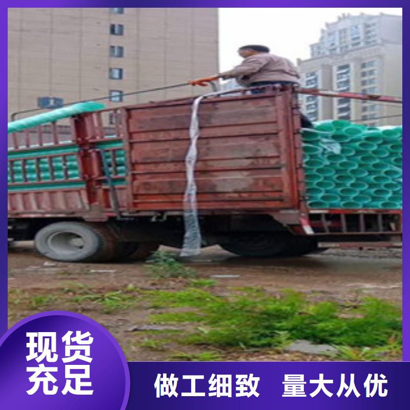 环形结构壁管视频-泉州市环形结构壁管-(附近)可服务区域金门|泉港|福州|三明|漳州|宁德|龙岩|厦门|南平