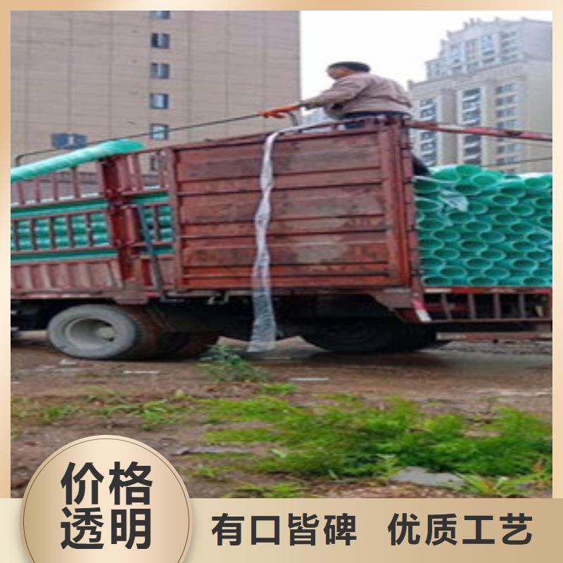 玻璃钢管玻璃钢欢迎新老客户垂询