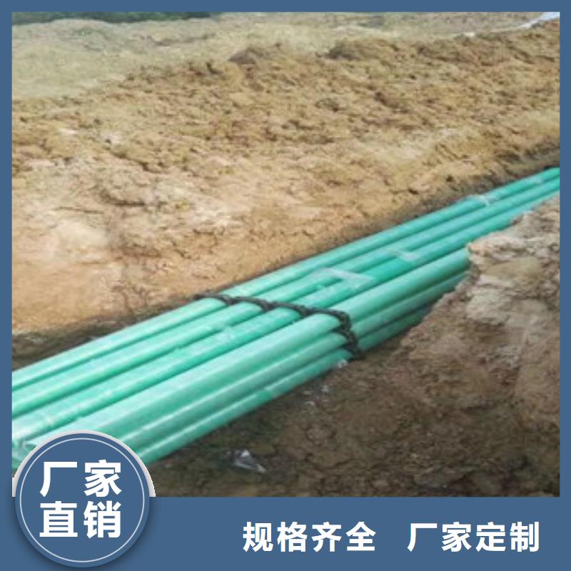 环形结构壁管视频-泉州市环形结构壁管-(附近)可服务区域金门|泉港|福州|三明|漳州|宁德|龙岩|厦门|南平