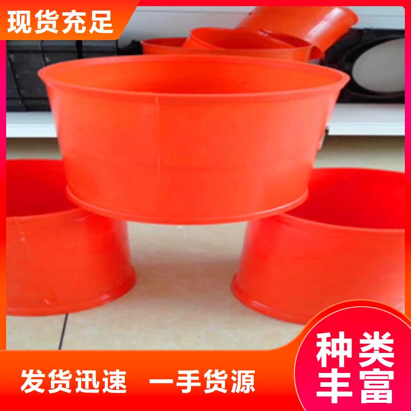 环形结构壁管视频-环形结构壁管-湖北省荆门市【当地】服务商-东宝|京山|黄冈|武汉|黄石|随州|咸宁|鄂州