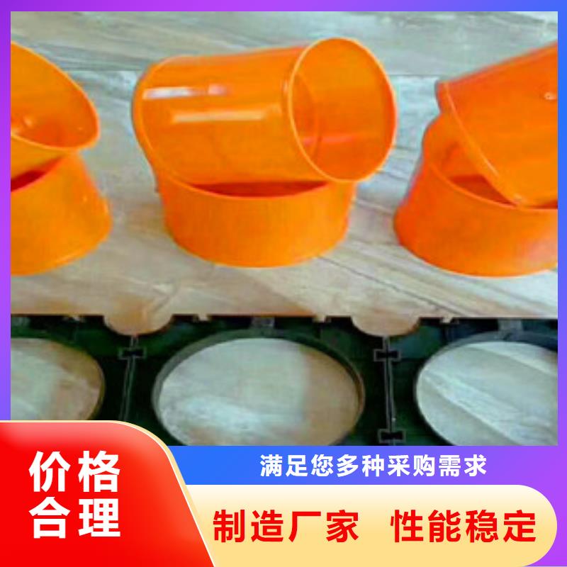 mpp电力管-双壁波纹管就近发货