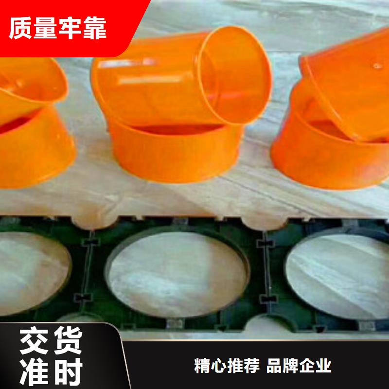 mpp电力管,pe给水管制造生产销售