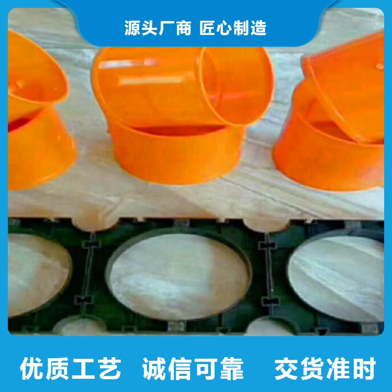 环形结构壁管视频-浙江省杭州市|下城|上城|舟山|温州|金华|衢州|台州|湖州环形结构壁管-恒塑