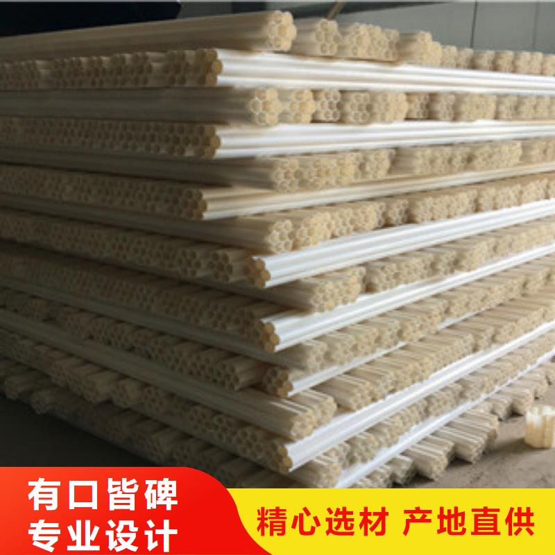 七孔梅花管螺旋钢带波纹管厂家种类丰富