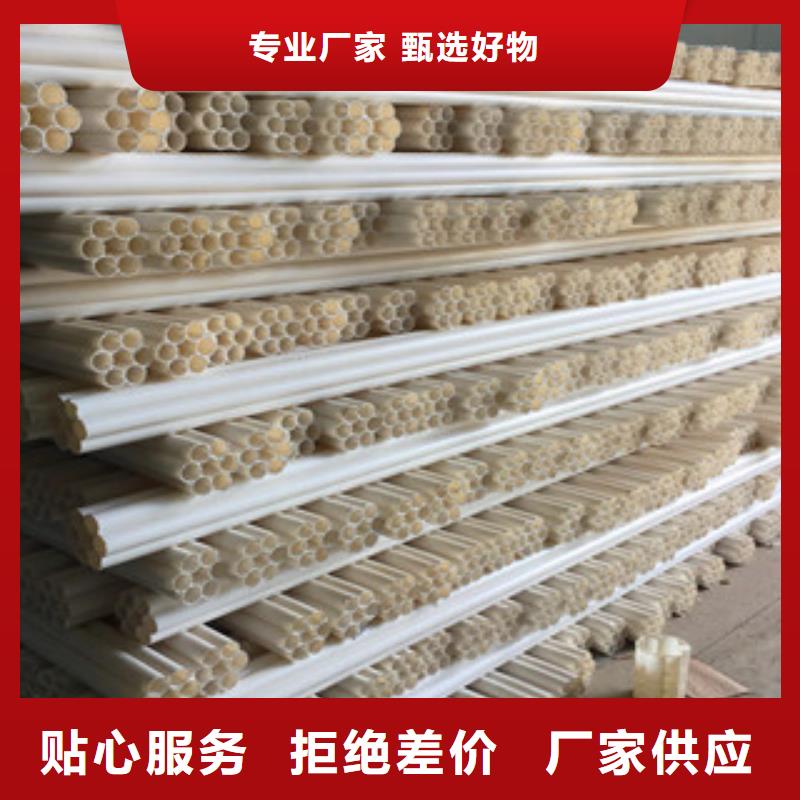 七孔梅花管螺旋钢带波纹管厂家种类丰富