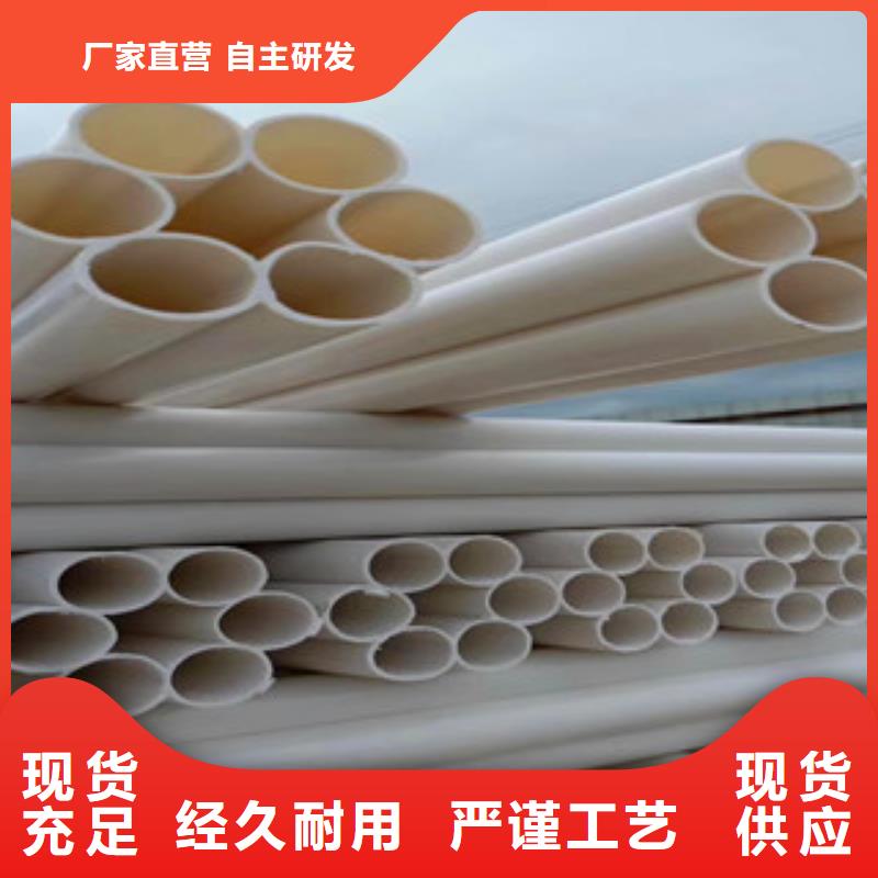 七孔梅花管螺旋钢带波纹管厂家种类丰富
