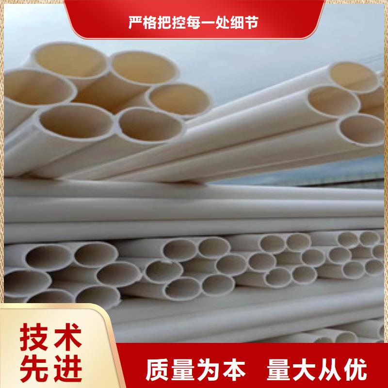 七孔梅花管螺旋钢带波纹管厂家种类丰富