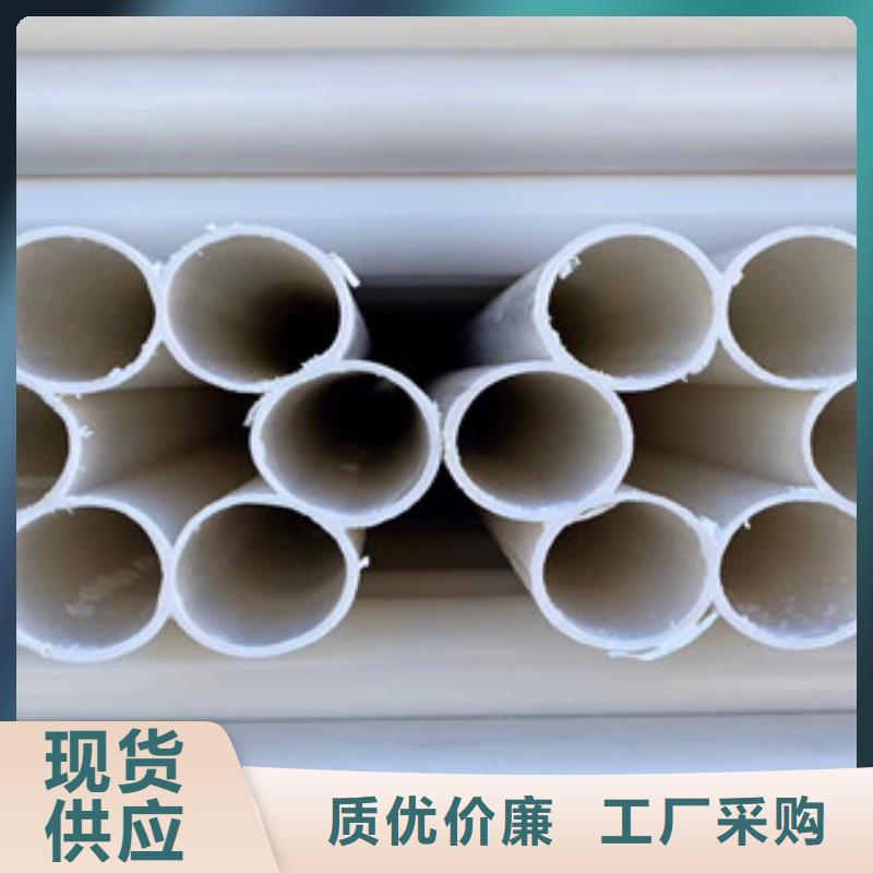 七孔梅花管螺旋钢带波纹管厂家种类丰富