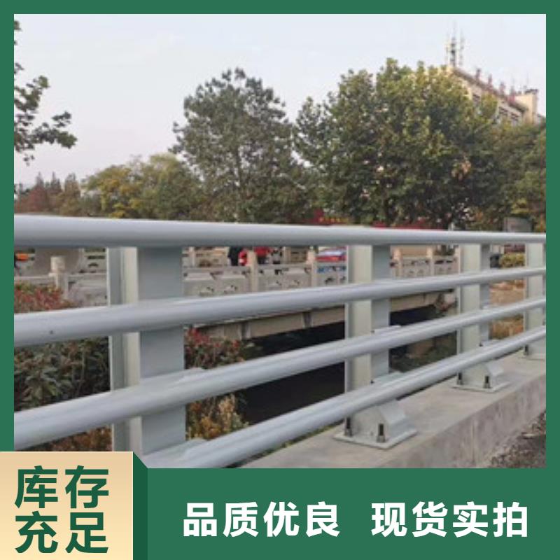 不锈钢复合管_不锈钢立柱多年行业积累