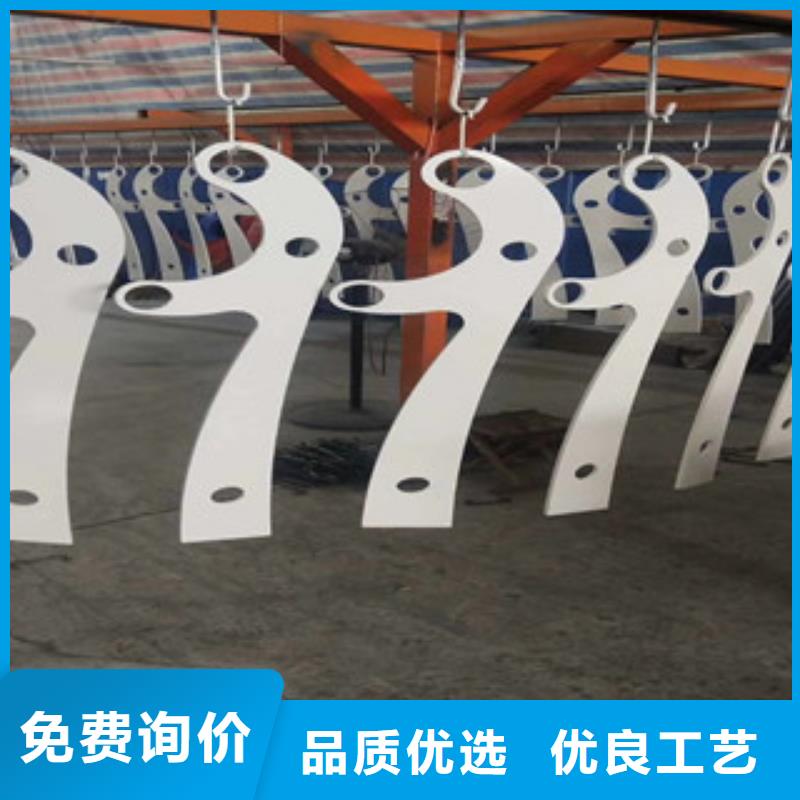 3,桥梁灯光护栏好产品价格低