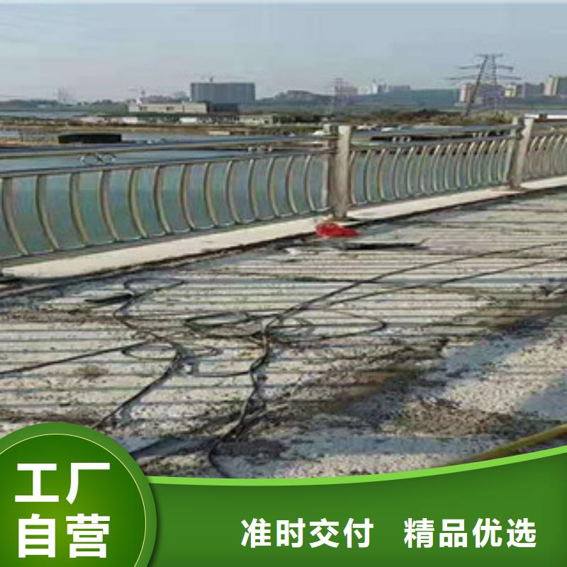 不锈钢立柱视频-不锈钢立柱-四川省广安市(此地)经销商-武胜|华蓥|资阳|巴中|攀枝花|眉山|广元|凉山|阿坝