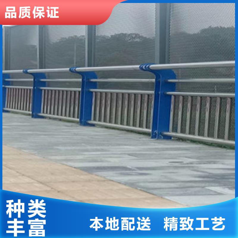 不锈钢立柱视频-不锈钢立柱-四川省广安市(此地)经销商-武胜|华蓥|资阳|巴中|攀枝花|眉山|广元|凉山|阿坝