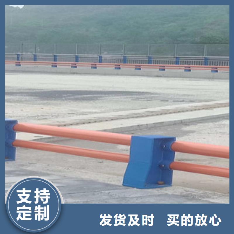 不锈钢立柱视频-不锈钢立柱-四川省广安市(此地)经销商-武胜|华蓥|资阳|巴中|攀枝花|眉山|广元|凉山|阿坝