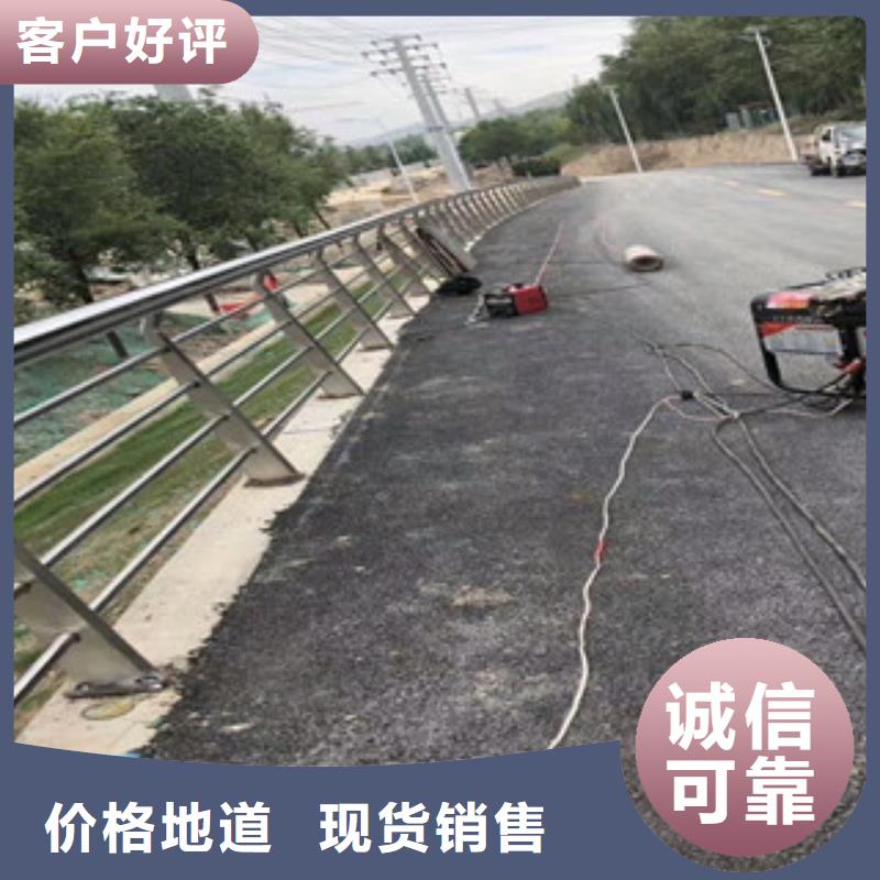 不锈钢立柱视频-不锈钢立柱-四川省广安市(此地)经销商-武胜|华蓥|资阳|巴中|攀枝花|眉山|广元|凉山|阿坝