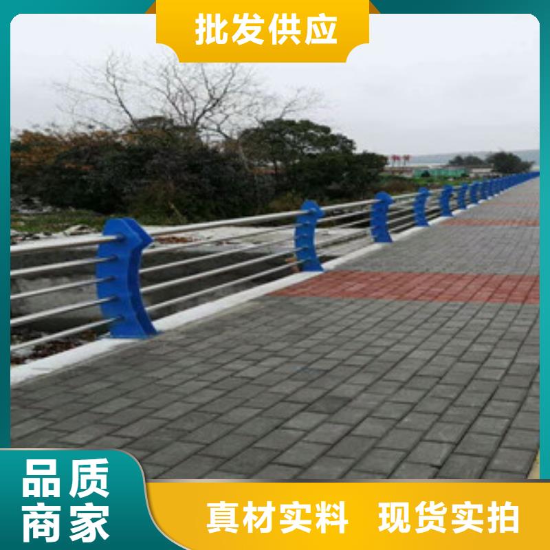 3不锈钢桥梁定制批发