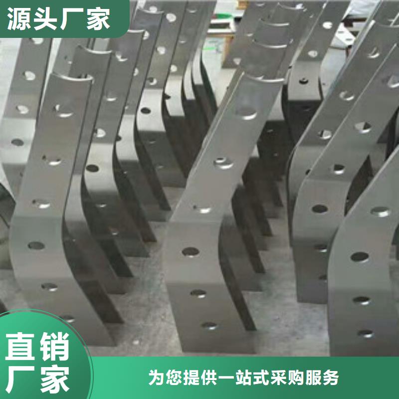 不锈钢立柱视频-不锈钢立柱|新疆克拉玛依市|伊犁|乌鲁木齐