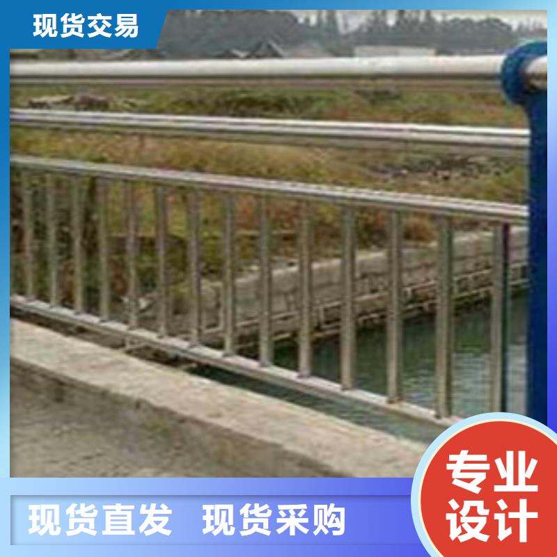 3不锈钢桥梁使用方法