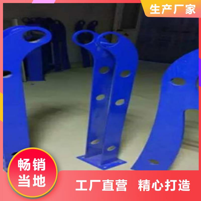 3不锈钢桥梁使用方法