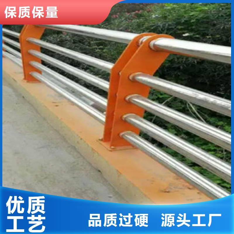 3,桥梁灯光护栏自产自销