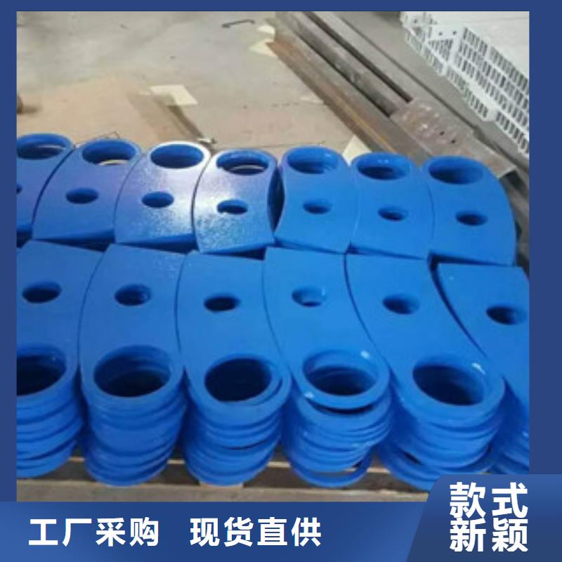 不锈钢立柱视频-不锈钢立柱-四川省广安市(此地)经销商-武胜|华蓥|资阳|巴中|攀枝花|眉山|广元|凉山|阿坝