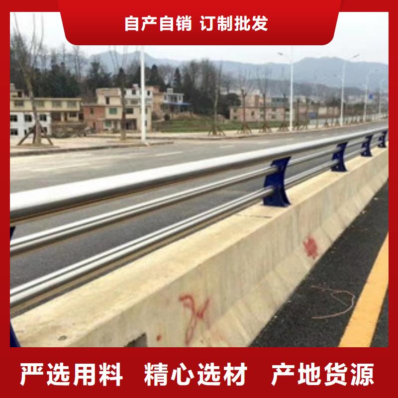 3不锈钢桥梁使用方法