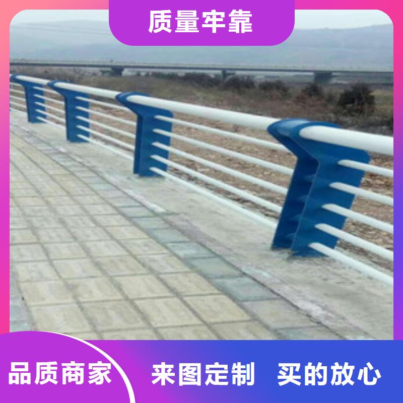 3,桥梁灯光护栏好产品价格低