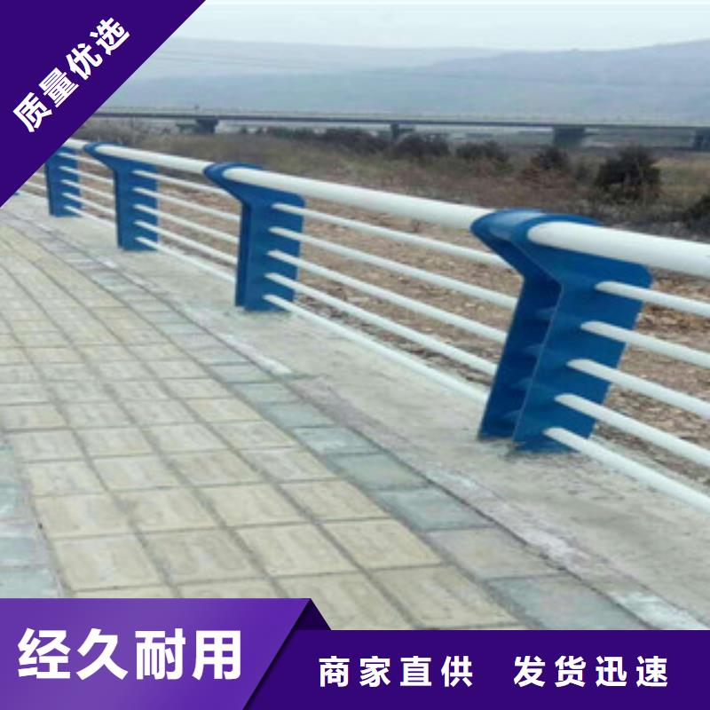 3,桥梁灯光护栏好产品价格低