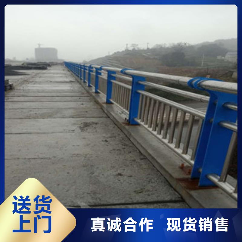 3,桥梁灯光护栏自产自销