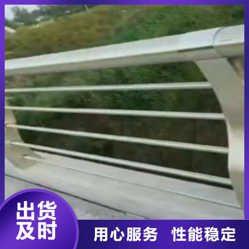 3,桥梁灯光护栏好产品价格低