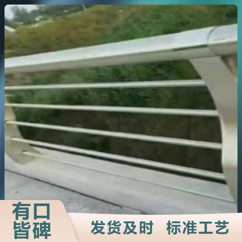 3,桥梁灯光护栏自产自销