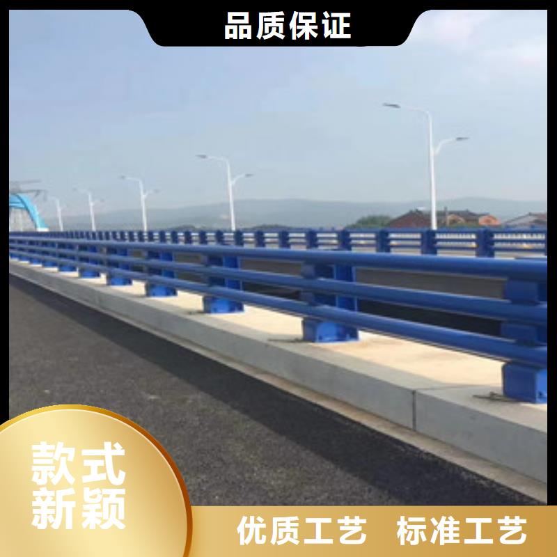 不锈钢立柱视频-不锈钢立柱_广东省市场覆盖揭阳|惠州|江门|茂名|东莞等