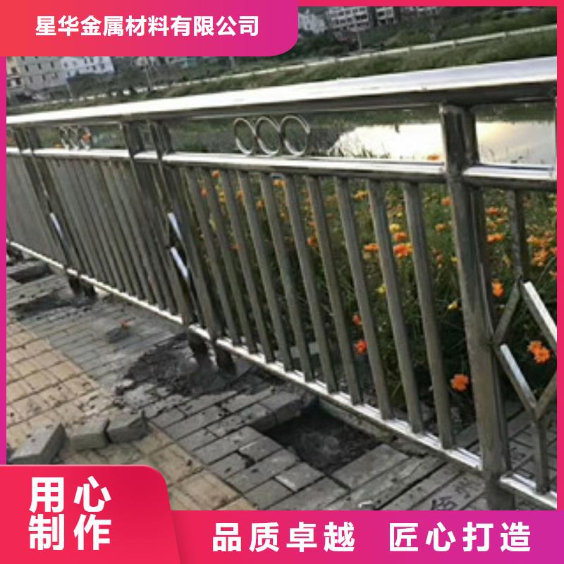 不锈钢立柱视频-不锈钢立柱_广东省市场覆盖揭阳|惠州|江门|茂名|东莞等