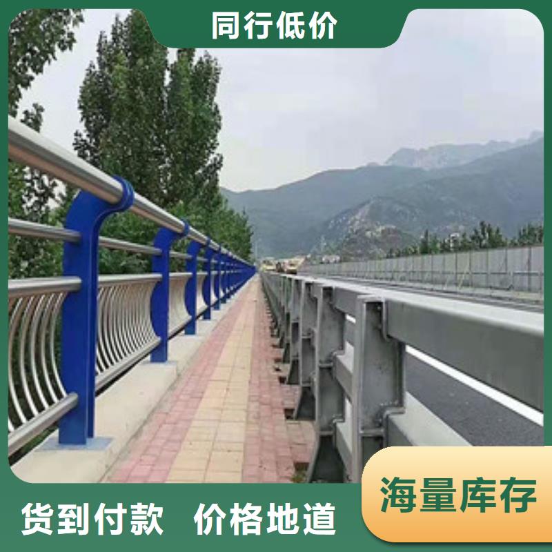 不锈钢立柱视频-不锈钢立柱_广东省市场覆盖揭阳|惠州|江门|茂名|东莞等
