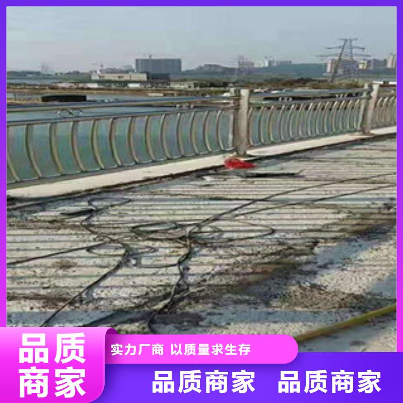 4_【【镀锌波形护栏】】现货交易