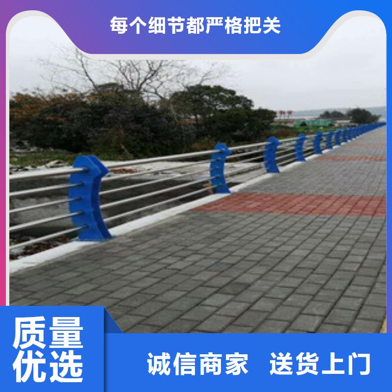 不锈钢立柱视频-不锈钢立柱_广东省市场覆盖揭阳|惠州|江门|茂名|东莞等