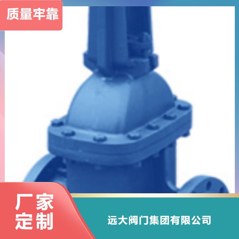 闸阀阀门敢与同行比服务