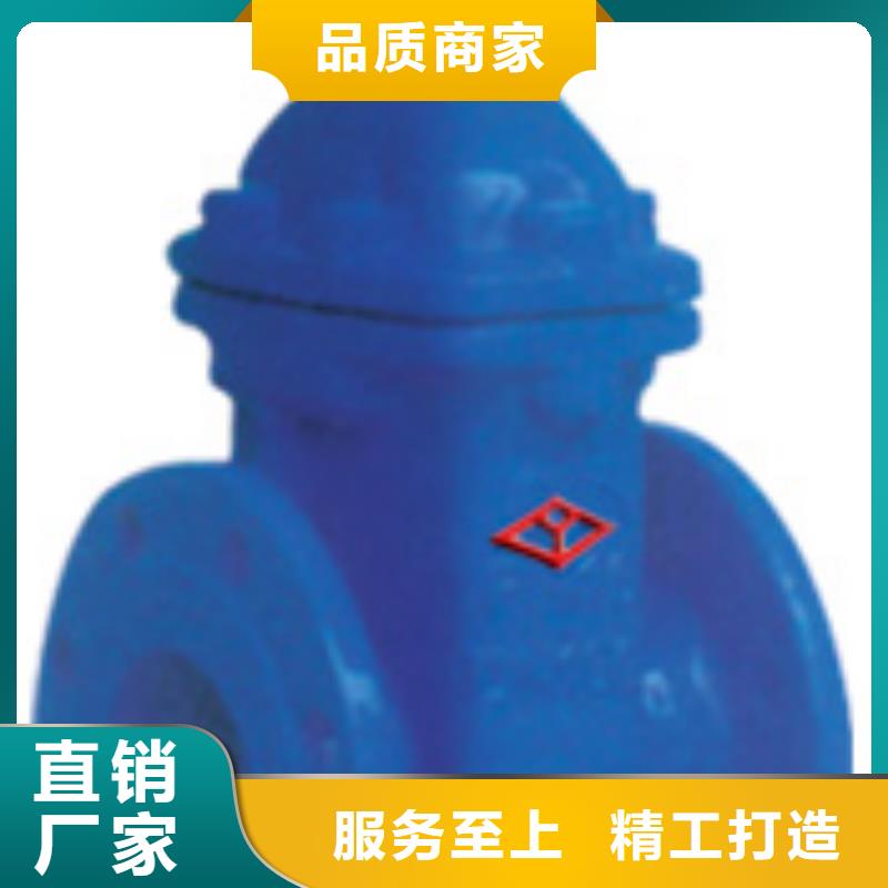 闸阀蝶阀用的放心