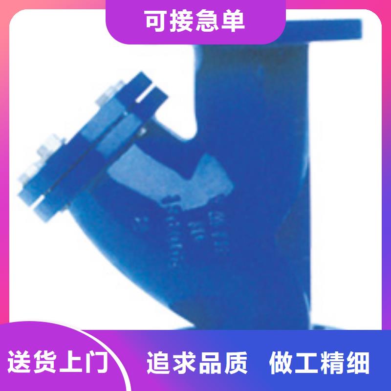 闸阀,阀门用品质说话