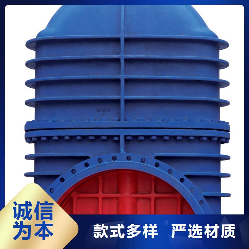 闸阀视频-闸阀|湘西市|凤凰|花垣|娄底|怀化|长沙|常德|益阳|株洲|张家界