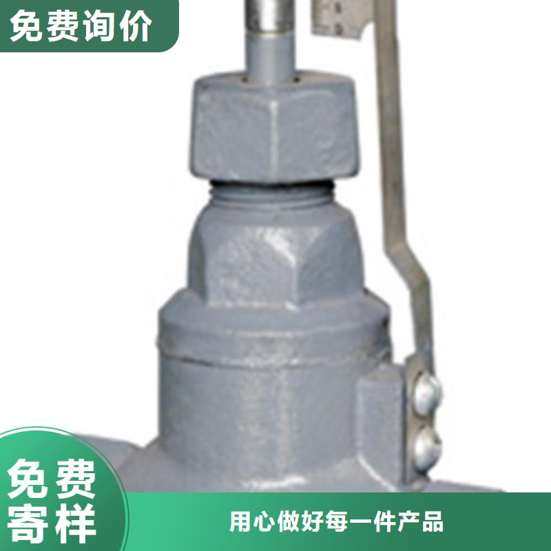 球阀蝶阀性能稳定