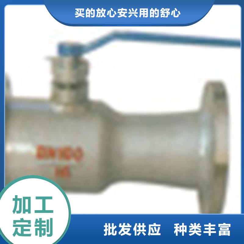 闸阀视频-闸阀|吉林省|延边|长春|吉林|四平|通化|辽源