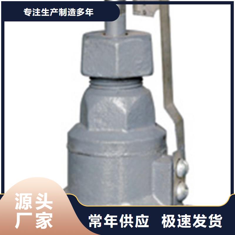 蝶阀阀门多年经验值得信赖