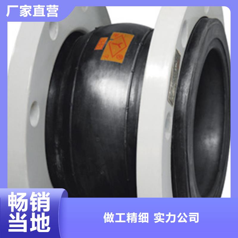 蝶阀阀门多年经验值得信赖