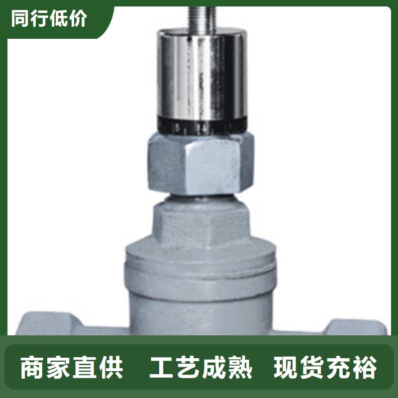 蝶阀_远大蝶阀实力工厂