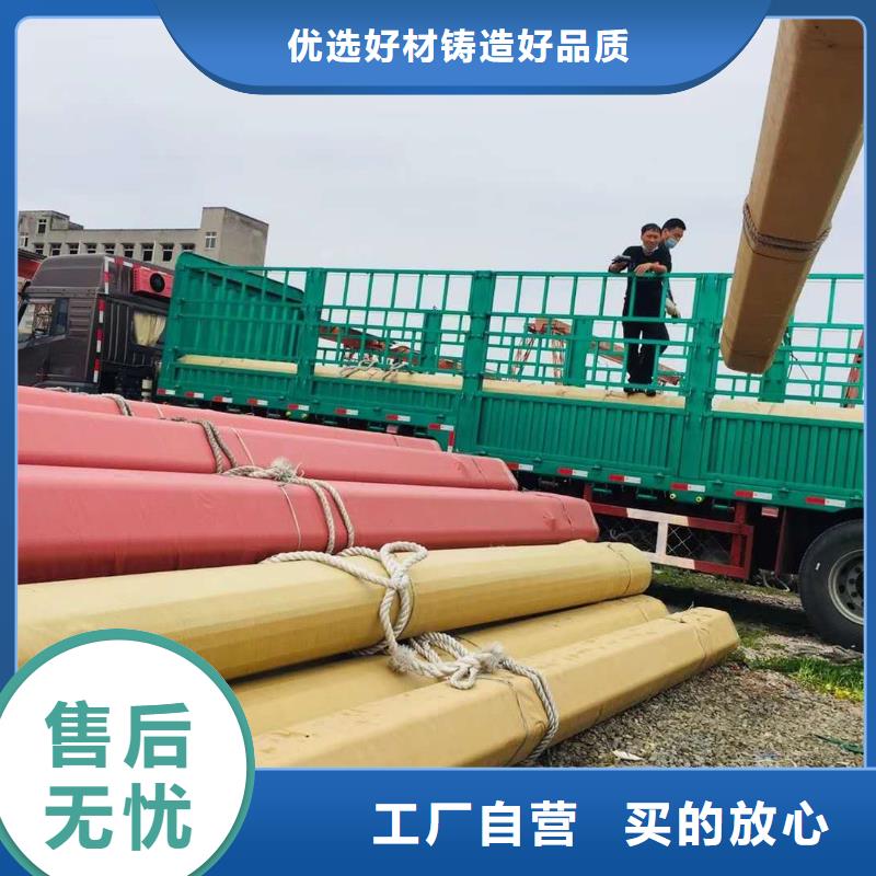 不锈钢角钢视频-不锈钢角钢(润腾)覆盖地域云南省红河市蒙自|开远|楚雄|怒江|迪庆|文山|丽江