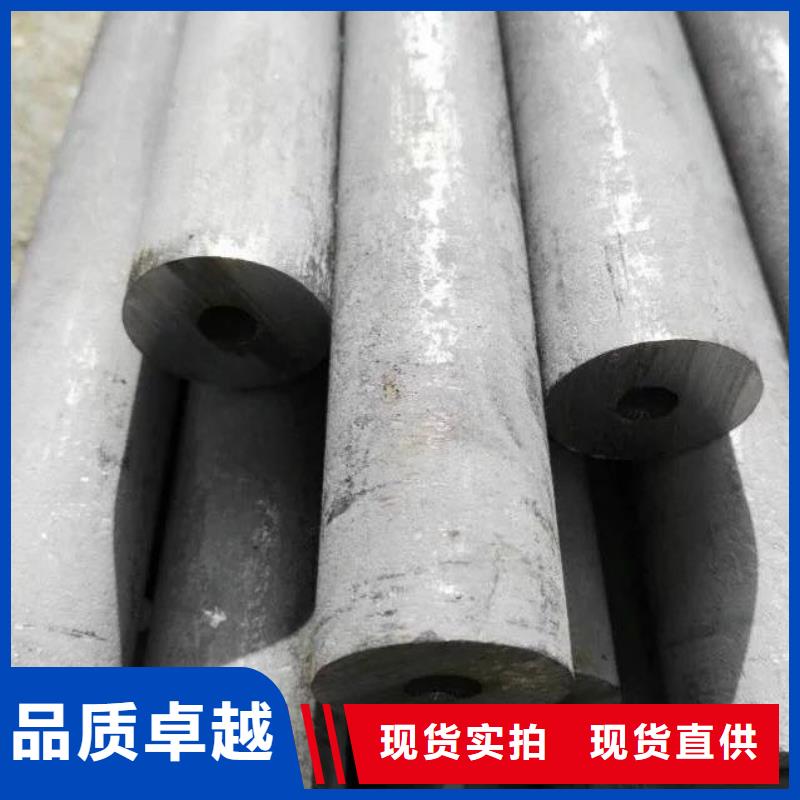 不锈钢角钢视频-不锈钢角钢(润腾)覆盖地域云南省红河市蒙自|开远|楚雄|怒江|迪庆|文山|丽江