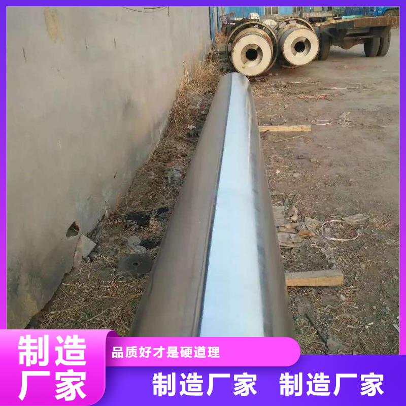 【不锈钢焊管_不锈钢实力厂家】