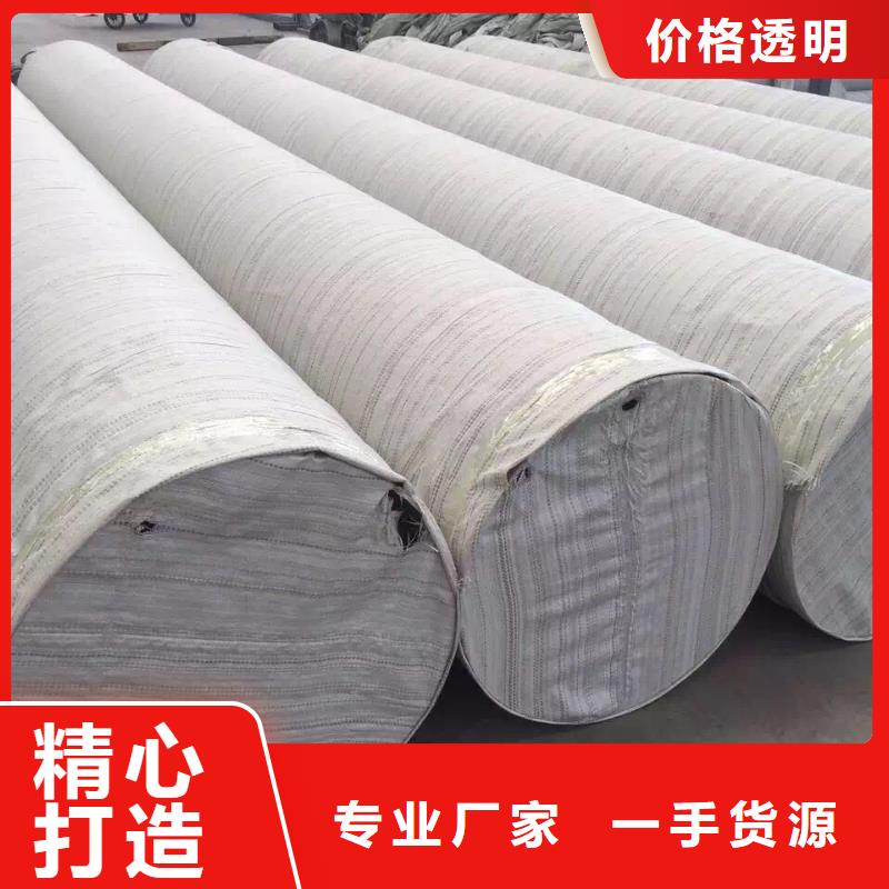 【不锈钢焊管_不锈钢实力厂家】