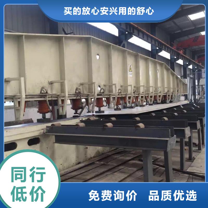 不锈钢焊管不锈钢角钢海量库存