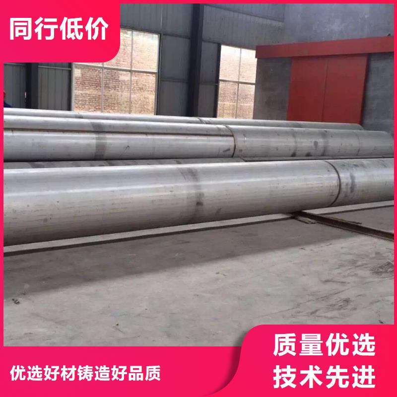 不锈钢焊管不锈钢角钢海量库存